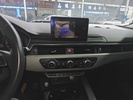 Фото 12