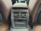 Фото 7