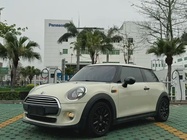 MINI Other 2014