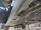 Фото 20