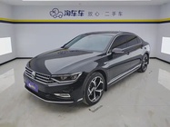 Volkswagen Magotan 2023