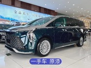 Buick Century 2023