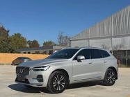 Volvo XC60 2024