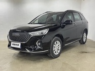 Haval M6 2022