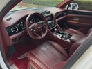 Фото 14
