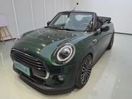 MINI Other 2019