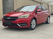 Chery Arrizo 5 2017