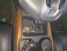 Фото 14