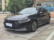 Honda Accord 2023