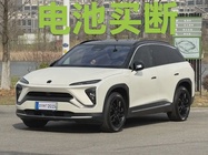NIO ES6 2020