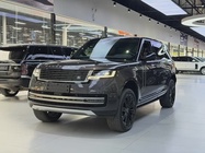 Land Rover Range Rover 2023