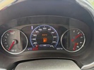 Фото 9