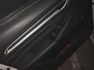 Фото 6