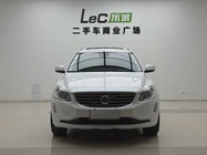 Volvo XC60 2015