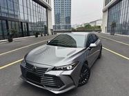 Toyota Avalon 2020