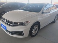 Volkswagen Bora 2019