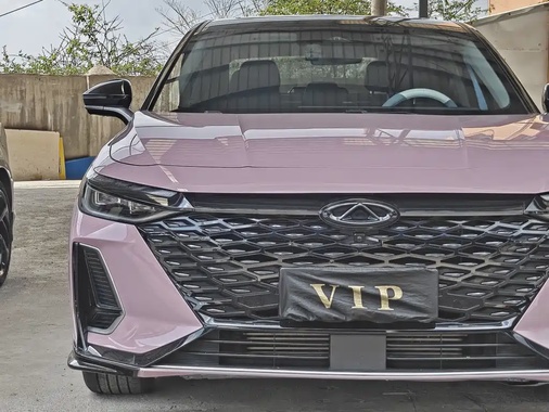 Chery Arrizo 8 2023