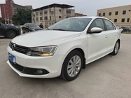 Volkswagen Sagitar 2014