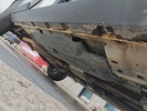Фото 18