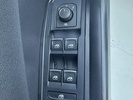 Фото 9