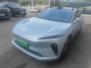 NIO ET5 2023