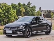 Volkswagen Magotan 2023