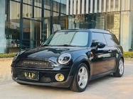 MINI Other 2009