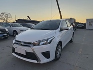 Toyota Land Cruiser 2016