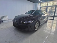 Volkswagen Lamando 2022