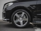 Фото 5