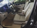 Фото 21