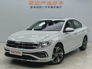 Volkswagen Bora 2022