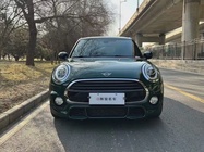 MINI Other 2019