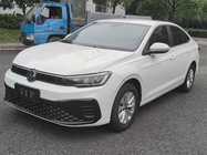Volkswagen Lavida 2025