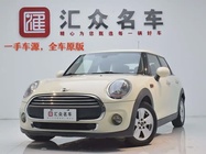 MINI Other 2017