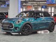 MINI Other 2020