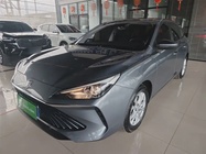 Roewe i5 2025