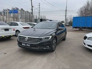 Volkswagen Sagitar 2022