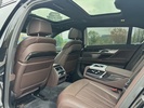 Фото 5