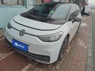 Volkswagen ID.3 2023