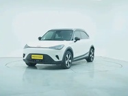 Smart #1 2024