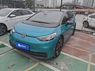 Volkswagen ID.3 2024