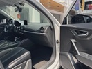 Фото 15