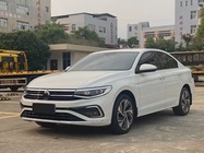 Volkswagen Bora 2024