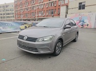 Volkswagen Jetta 2014