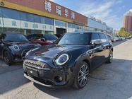 MINI Countryman 2023