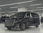 Mercedes-Benz Vito 2021