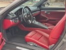 Фото 6
