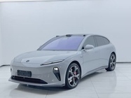 NIO ET5T 2025