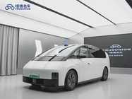 Li Auto MEGA 2025